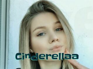 Cinderellaa