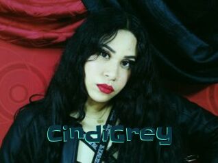 CindiGrey