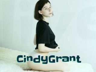 CindyGrant