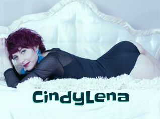 CindyLena