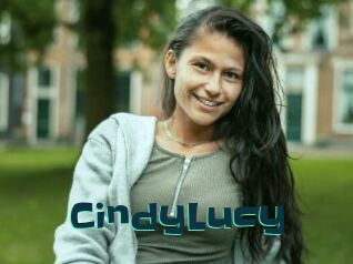CindyLucy