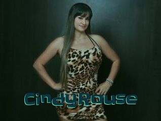 CindyRouse