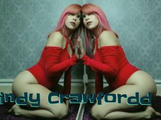 Cindy_Crawfordd