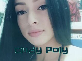 Cindy_Poly