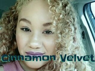 Cinnamon_Velvet