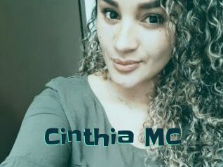 Cinthia_MC