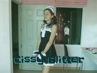 Cissy_Glitter