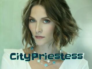 CityPriestess