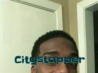 Citystopper