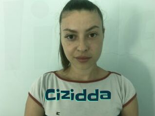 Cizidda