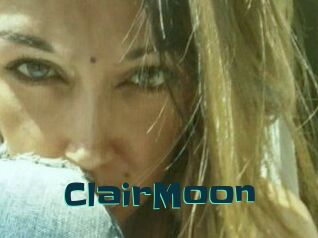 ClairMoon