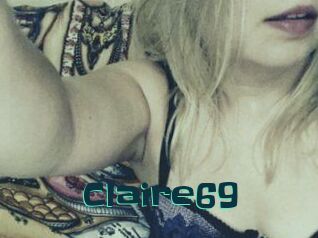 Claire69