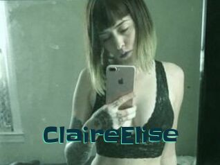 Claire_Elise