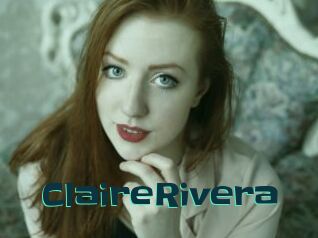 ClaireRivera