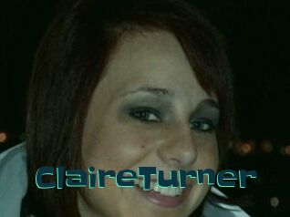 Claire_Turner