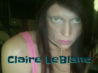 Claire_LeBlanc