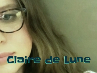 Claire_de_Lune