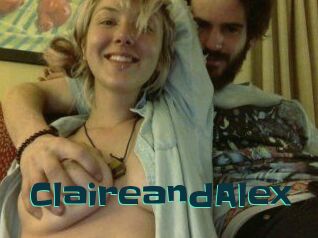 Claire_and_Alex