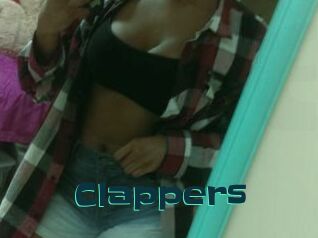 Clappers