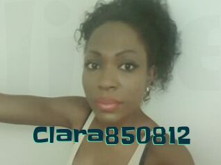 Clara850812