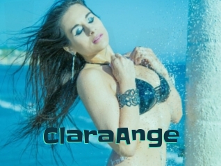 ClaraAnge