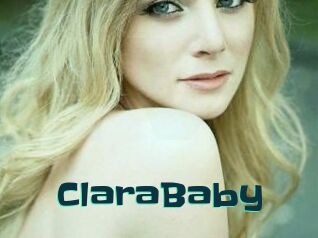 ClaraBaby