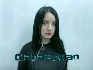 ClaraBryan