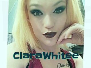 Clara_Whitee