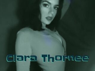 Clara_Thornee