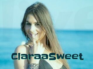 ClaraaSweet