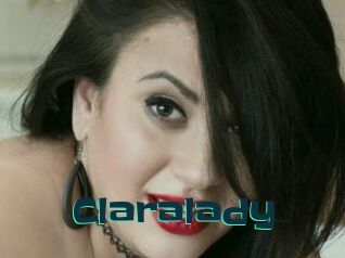 Claralady