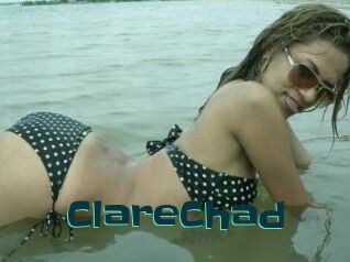 ClareChad