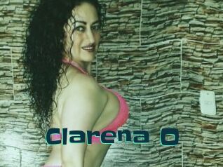 Clarena_O