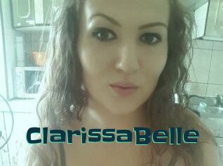 ClarissaBelle