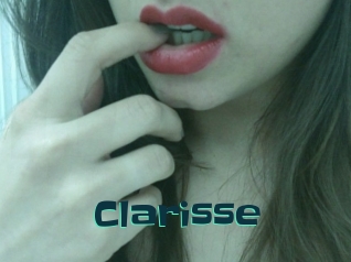 Clarisse