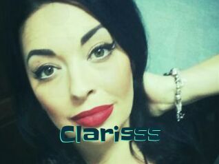 Clarisss