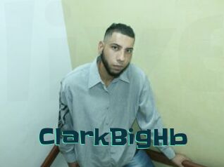 ClarkBigHb