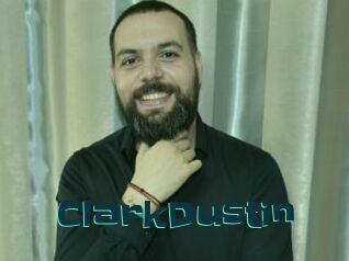 ClarkDustin