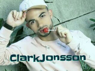 ClarkJonsson