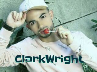 ClarkWright