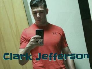 Clark_Jefferson