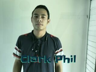 Clark_Phil