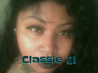 Classie_21