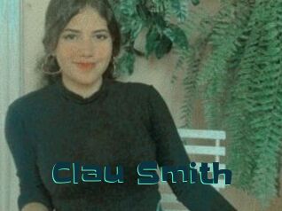 Clau_Smith