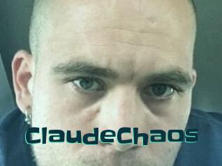 Claude_Chaos