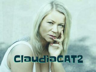 ClaudiaCAT2