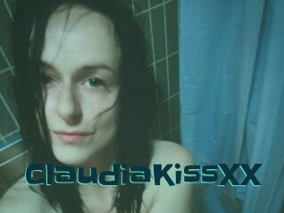 ClaudiaKissXX