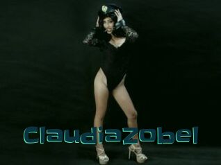 ClaudiaZobel