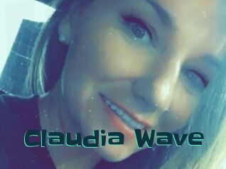 Claudia_Wave