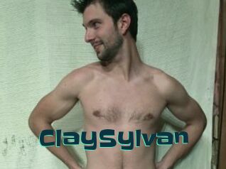 Clay_Sylvan